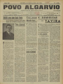 Edicao 1954-02-28