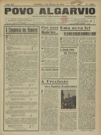 Edicao 1954-03-07