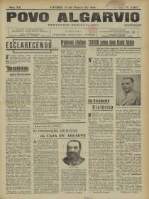 Edicao 1954-03-14