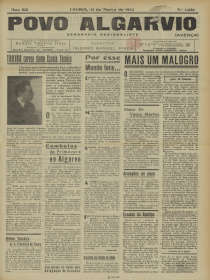 Edicao 1954-03-21