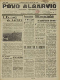 Edicao 1954-03-28