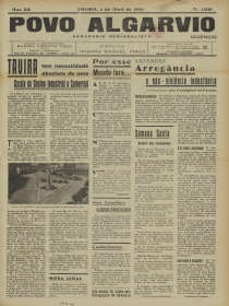 Edicao 1954-04-04