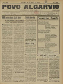 Edicao 1954-04-11