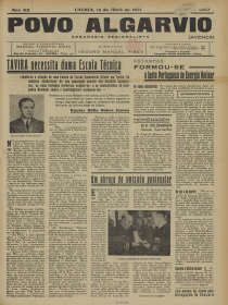 Edicao 1954-04-18