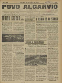 Edicao 1954-04-25