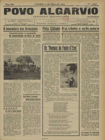 Edicao 1954-05-02