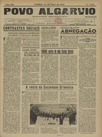 Edicao 1954-05-23