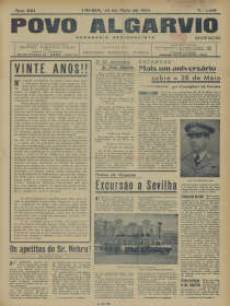 Edicao 1954-05-30