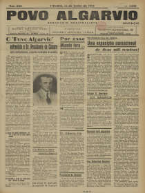 Edicao 1954-06-13