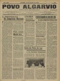 Edicao 1954-06-20