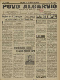 Edicao 1954-06-27