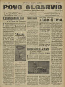 Edicao 1954-07-04