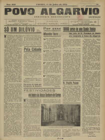 Edicao 1954-07-11