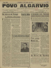 Edicao 1954-07-25