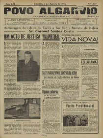 Edicao 1954-08-01