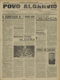 Edicao 1954-08-08