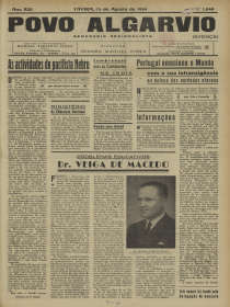 Edicao 1954-08-15