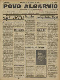 Edicao 1954-08-22