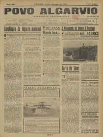 Edicao 1954-08-29