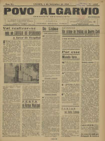 Edicao 1954-09-05