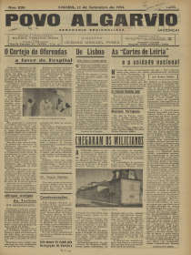 Edicao 1954-09-12