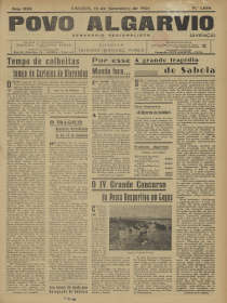 Edicao 1954-09-19