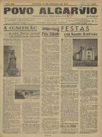 Edicao 1954-09-26