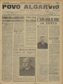 Edicao 1954-10-03