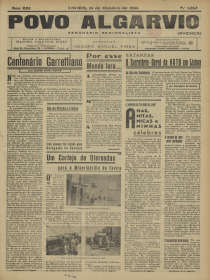 Edicao 1954-10-10