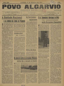 Edicao 1954-10-17