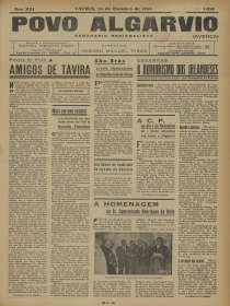 Edicao 1954-10-24