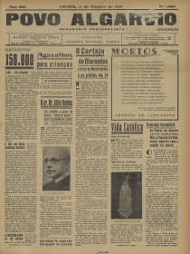 Edicao 1954-10-31