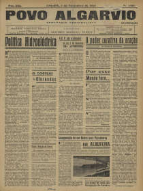 Edicao 1954-11-07