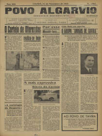 Edicao 1954-11-14