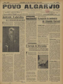 Edicao 1954-11-21