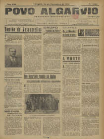 Edicao 1954-11-28