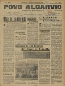 Edicao 1954-12-05