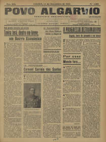 Edicao 1954-12-12