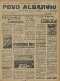 Edicao 1954-12-19