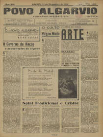 Edicao 1954-12-25