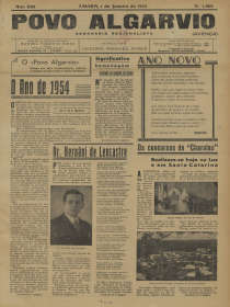 Edicao 1955-01-01