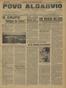 Edicao 1955-01-09