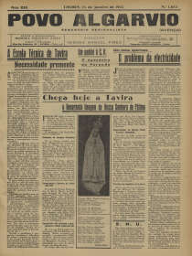 Edicao 1955-01-23