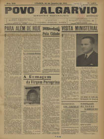 Edicao 1955-01-30