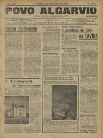 Edicao 1955-02-06