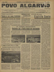 Edicao 1955-02-13