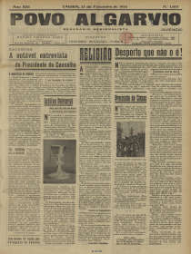 Edicao 1955-02-27