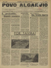 Edicao 1955-03-06