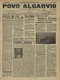 Edicao 1955-03-20