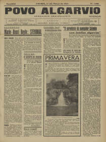 Edicao 1955-03-27